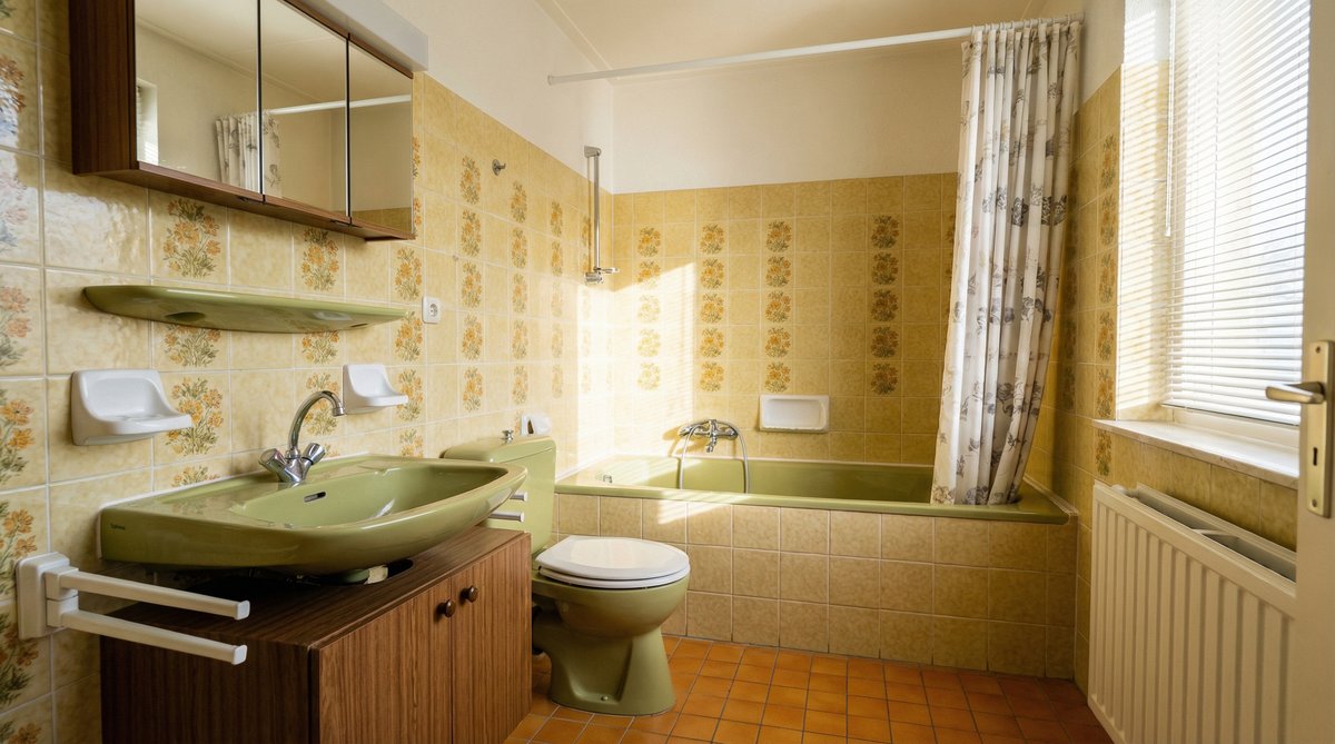 Para virtual staging