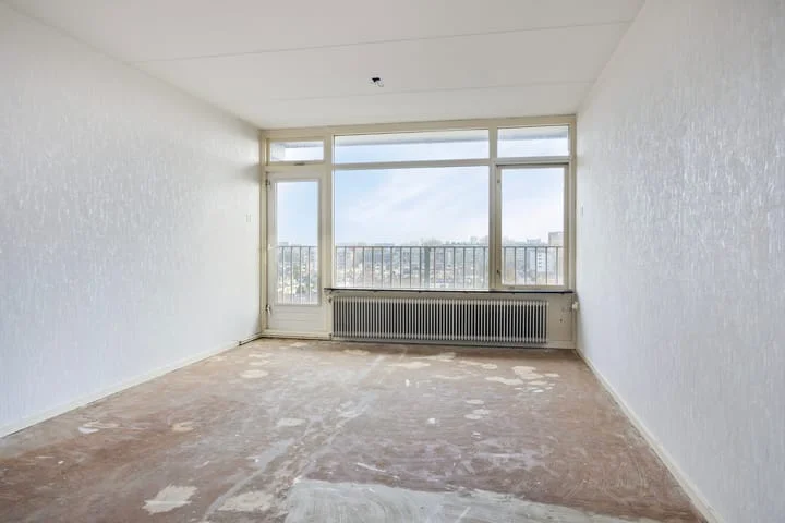 For virtual staging